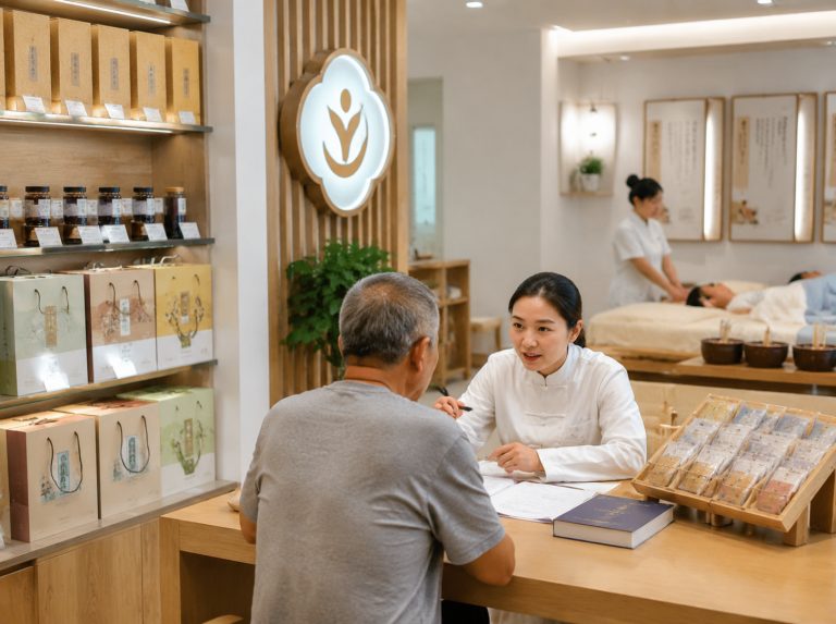 河源德元升社区康养服务店加盟